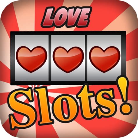 Play One Day Of Love slot